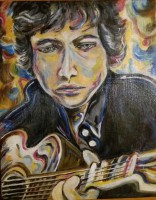 /album/ine-techniky/bob-dylan-30x40-cm-jpg/